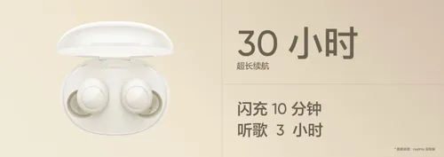 a66d565f 4b2f 4ac7 9468 d23ded40d08f