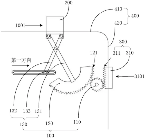 a6a8459c fd2d 48c2 b586 2f8c9958c120