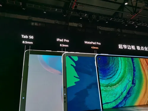 a6d8f0ded405460ba4136f9ec2a8eb31