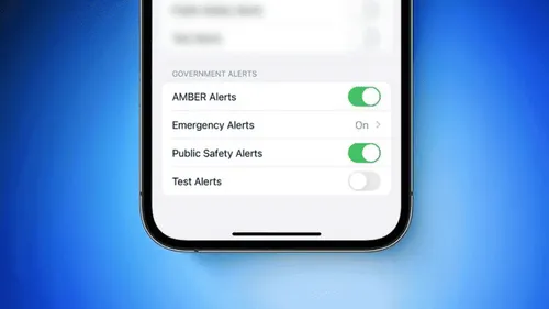 a706a323 8794 45ec 9609 3a36fba6cc09