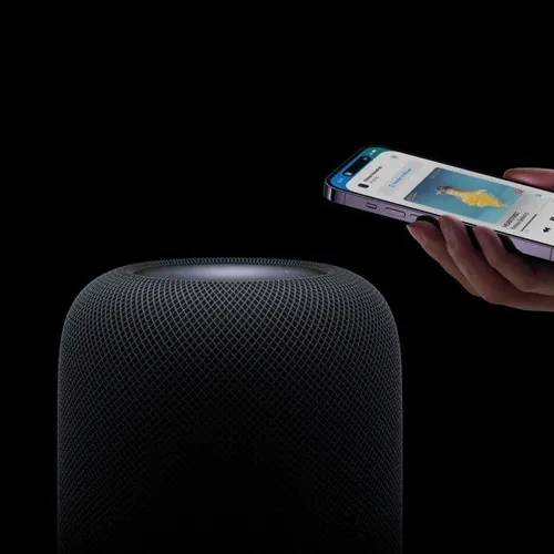 a76db36f d239 4d79 97a8 e20734be20cb 9692a7c5