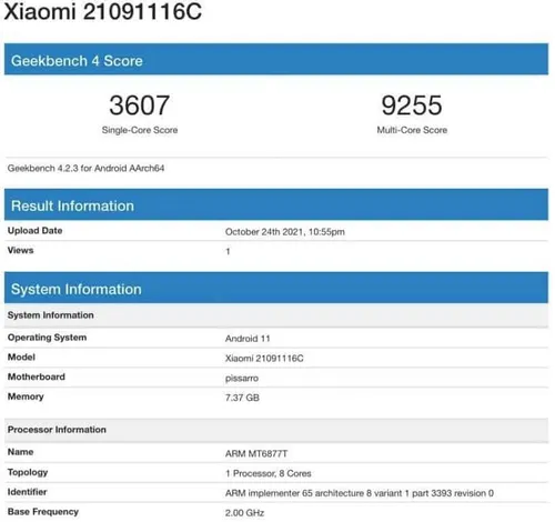 a7920e88 ec16 4e2d 884c 9915c047