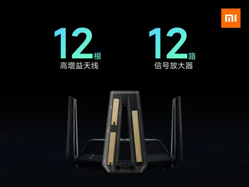 a7da728b daf8 49dd b9e8 3af0d89722dc