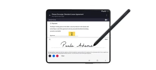 a87fd33a 7fc2 476c afff b2fadfe53a35