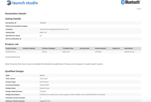 a9a9e925 9708 4467 a8bb 65c852870bff