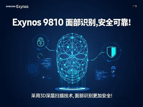 a9cb5550 0b04 11e8 b182 d3026cc7eca8