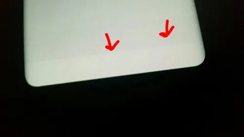 aa imgur galaxy s8 burn in 840x473 1