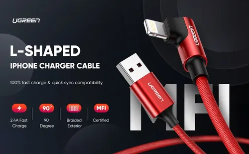 aa6ed505 a659 4c8d 9067 18fc049c0d28 cr00970600 pt0 sx970 v1