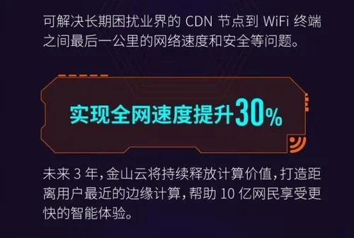 aaaaaaaaaaaaaaaaaaaaaaaa