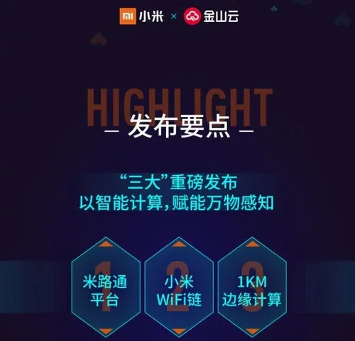 aaaaaaaaaaaaaaaaaaaaaaaaaaa