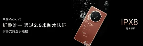 aab3a9d6 7dca 490a 90b0 f68fefacbd7c large