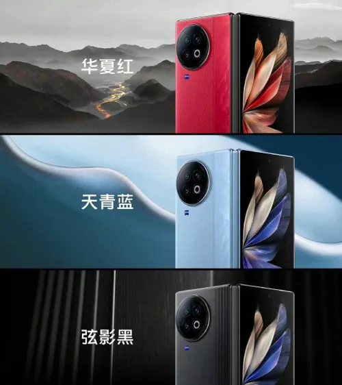 aab3ec8cly1hd6f59ho6rj21h71nsavn