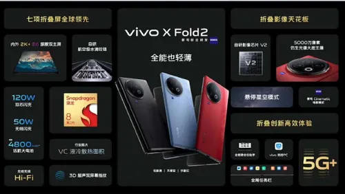 aab3ec8cly1hd6f59rh3pj21hj0u810e