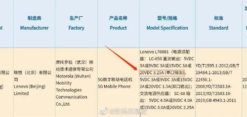 aab673bb 196d 4ce0 90b7 cce292e9347b