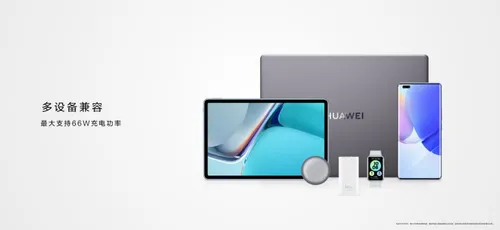 aabaff62 fd0f 4b84 9633 5ea918ca7a11