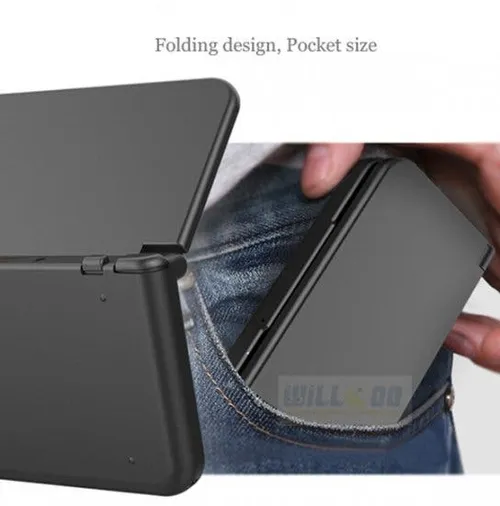 aac5a7d946774bfd3f3344f18355a521image 544x550