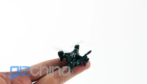 aaeaaqaaaaaaaavraaaajgeznwjjzmq4ltnkndutndiwys04yzvmlta2owu3mmy1zdvlmq