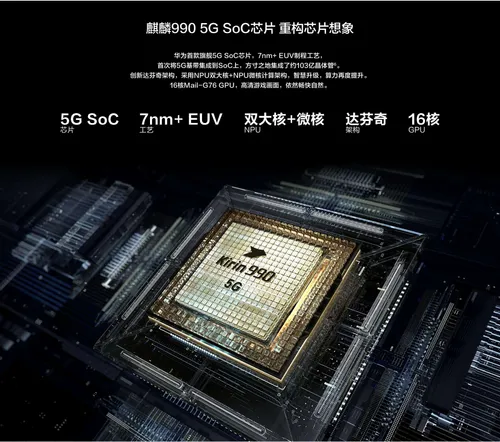 aaf3386ed20f946da44e5313d47983b468dcd86ed3d23dfd