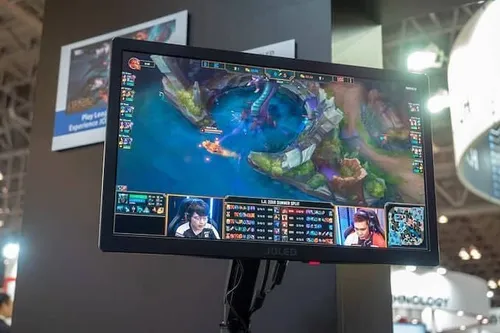 ab9a4950 10e2 11ea a76e bbffdfc674d8