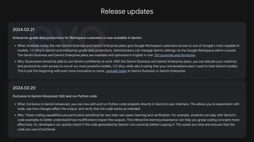 aba5219d 158c 4794 b496 bd8c3b879fda