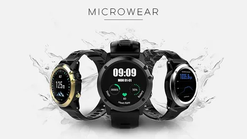 abuiabacgaag2sufyauomrr6macwga842gu