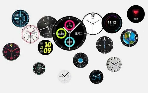 abuiabacgaagio v1wuo7bgixwyw5qc4lgi