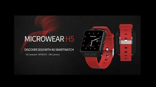 abuiabacgaagpans0guoqotx6qywga84vau800x800