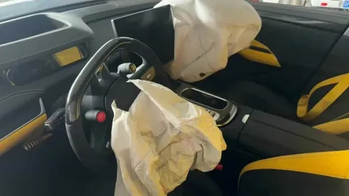 ac254b379b8241b0a6e54cc9061b189d