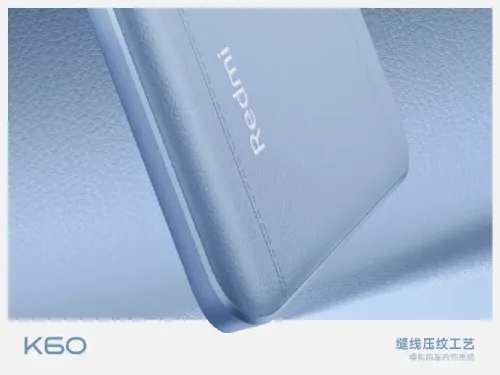 ac2b24d6 5f8c 4a01 a324 17e641edbcc4