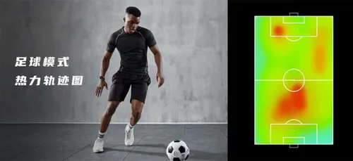 ac80b11egy1go25g7eg4jj20u00dqte5