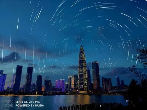 ac80b11egy1gqhqrff8emj21z41hedrn