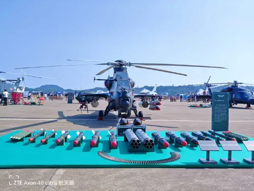 ac80b11egy1h802mrchl4j213z0u0126