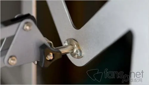 acb2f24f f6f1 4495 bda5 7b90aec81031img 0111