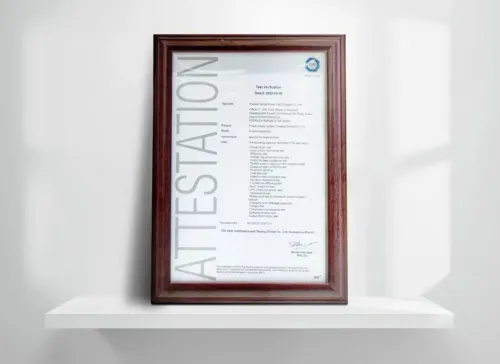 acc339a4fcf 2b72 4e17 a443 bd0593dd1142