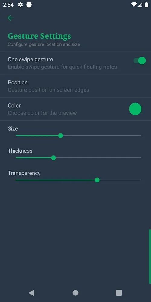 acckphlscpvyxzafcihw5d6vaxkwnhtpkcaiwkmbbuhsh8gtu6vqaaofq6rhcnismlcw1162 h1163 rw
