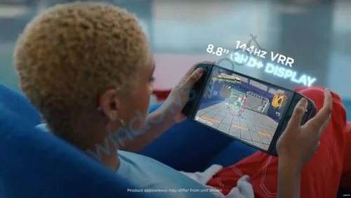 acd2ca97 1a8f 4f13 99eb 610f3150a770