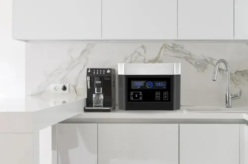 acenergy portable power station s2000 3