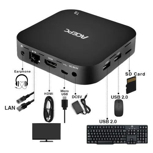 acepc t8 intel atom x5 z8350 mini pc 2gb 32gb 20180126173756847