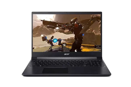 acer aspire 7 2021 product image 2 1024x683 1