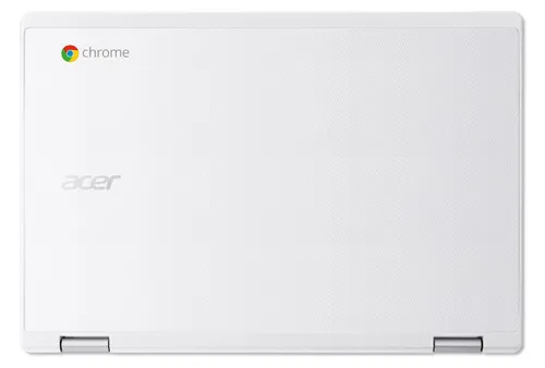 acer chromebook 11 cb3 131 01