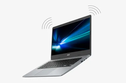 acer chromebook 314 2021 cb314 1ht credit acer