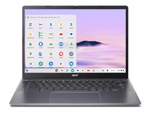 acer chromebook plus 514 cb514 3h 1