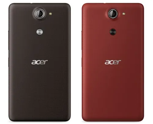 acer liquid x1 lte