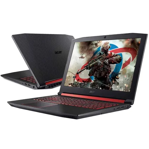 acer nitro 5