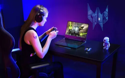 acer predator triton 500 se amazon prime day 2022