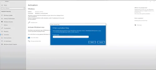 activation 1 1024x462 1