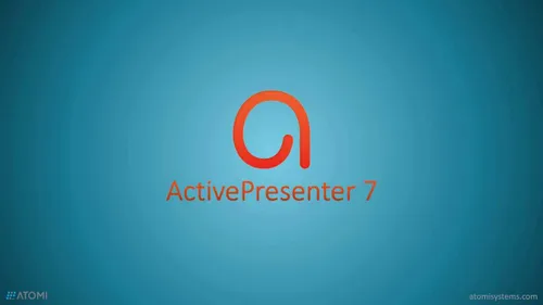activepresenter