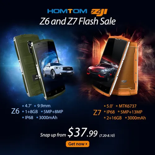 activity banner800x800