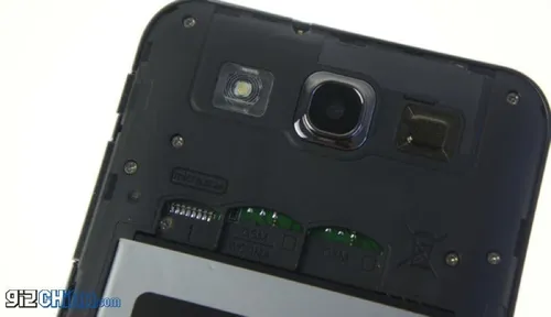 actwell dual core 1280 x 720 phablet 1