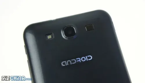 actwell dual core 1280 x 720 phablet 2